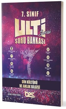 ULTİ%2007.SINIF%20S.B.%20DİN%20KÜLTÜRÜ%20-%202024-25