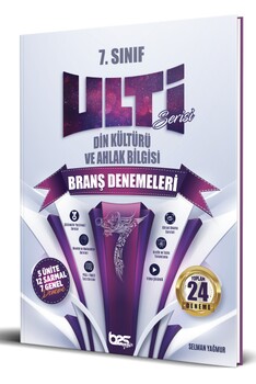 ULTİ%2007.SINIF%20DENEME%20DİN%20KÜLTÜRÜ%20-%202024-25