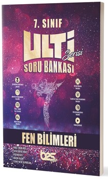 ULTİ%2007.SINIF%20S.B.%20FEN%20BİLİMLERİ%20-%202023-24