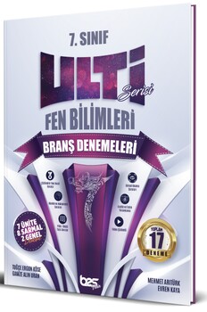 ULTİ%2007.SINIF%20DENEME%20FEN%20BİLİMLERİ%20-%202024-25