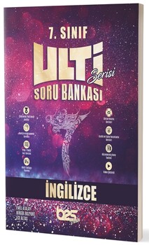 ULTİ%2007.SINIF%20S.B.%20İNGİLİZCE%20-%202024-25