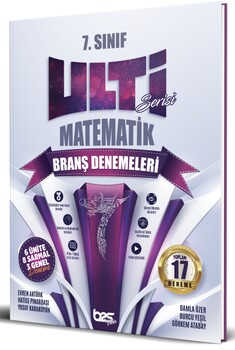 ULTİ%2007.SINIF%20DENEME%20MATEMATİK%20-%202024-25