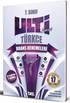 ULTİ%2007.SINIF%20DENEME%20TÜRKÇE%20-%202024-25