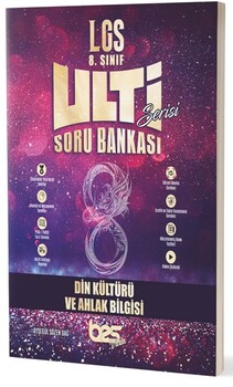 ULTİ%2008.SINIF%20S.B.%20DİN%20KÜLTÜRÜ%20-%202024-25