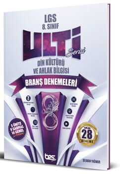 ULTİ%2008.SINIF%20DENEME%20DİN%20KÜLTÜRÜ%20-%202024-25