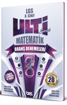 ULTİ%2008.SINIF%20DENEME%20MATEMATİK%20-%202024-25