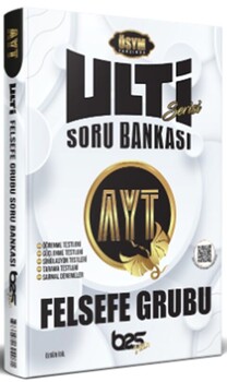 ULTİ%20YKS%20AYT%20SORU%20BANKASI%20FELSEFE%20GRUBU%20-%202022