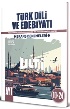 ULTİ%20YKS%20AYT%20DENEME%20EDEBİYAT%20-%202024