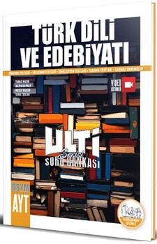 ULTİ%20YKS%20AYT%20SORU%20BANKASI%20T.EDEBİYAT%20-%202024-25