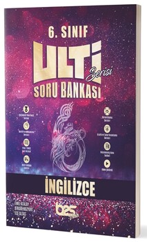 ULTİ%2006.SINIF%20S.B.%20İNGİLİZCE%20-%202024-25