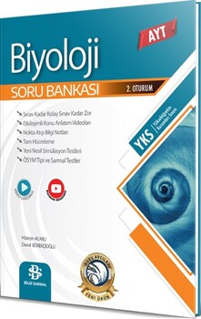 BİLGİ%20SARMAL%20YKS%20AYT%20S.B.%20BİYOLOJİ%20-%202024-25