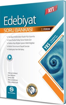 BİLGİ%20SARMAL%20YKS%20AYT%20S.B.%20EDEBİYAT%20-%202024-25