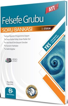 BİLGİ%20SARMAL%20YKS%20AYT%20S.B.%20FELSEFE%20GRUBU%20-%202024-25