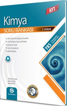 BİLGİ%20SARMAL%20YKS%20AYT%20S.B.%20KİMYA%20-%202024-25