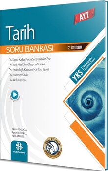 BİLGİ%20SARMAL%20YKS%20AYT%20S.B.%20TARİH%20-%202024-25