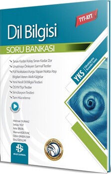 BİLGİ%20SARMAL%20TYT%20AYT%20S.B.%20DİLBİLGİSİ%20-%202024-25