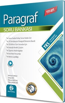 BİLGİ%20SARMAL%20TYT%20AYT%20S.B.%20PARAGRAF%20-%202024-25