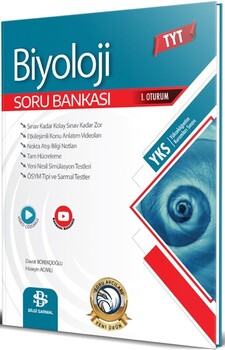 BİLGİ%20SARMAL%20TYT%20S.B.%20BİYOLOJİ%20-%202024-25