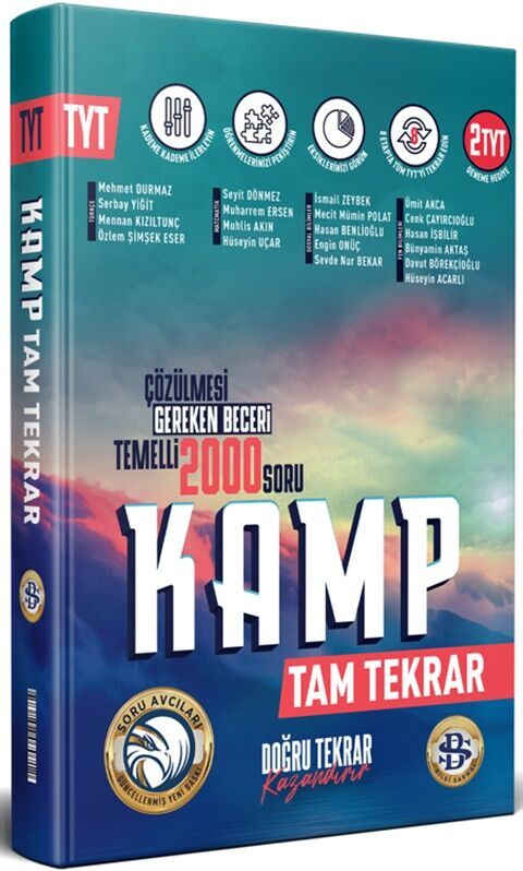 BİLGİ%20SARMAL%20TYT%20KAMP%20TAM%20TEKRAR%20-%202023-24