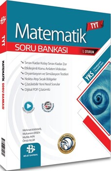 BİLGİ%20SARMAL%20TYT%20S.B.%20MATEMATİK%20-%202024-25