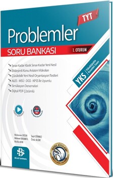 BİLGİ%20SARMAL%20TYT%20S.B.%20PROBLEMLER%20-%202024-25