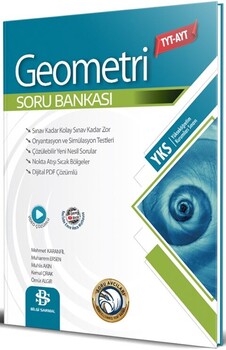 BİLGİ%20SARMAL%20TYT%20AYT%20S.B.%20GEOMETRİ%20-%202024-25