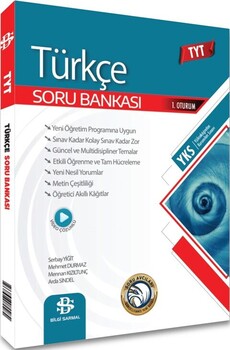 BİLGİ%20SARMAL%20TYT%20S.B.%20TÜRKÇE%20-%202024-25