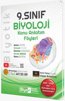 09.SINIF%20BİYOTİK%20K.A.%20BİYOLOJİ%20-%202023-24