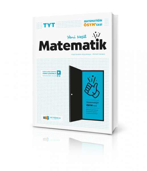 Yeni%20Nesil%20Matematik