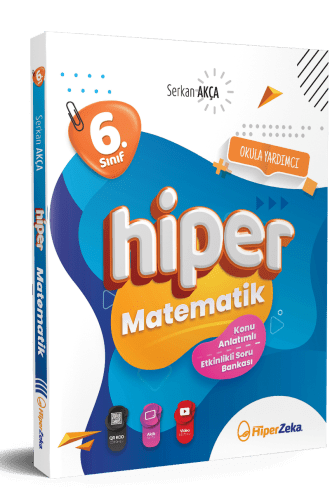 HİPER%20ZEKA%206.%20Sınıf%20Hiper%20Matematik%20Konu%20Anlatımlı%20&%20Soru%20Bankası