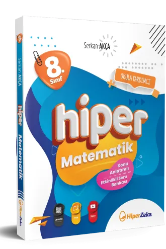 HİPER%20ZEKA%208.%20Sınıf%20Hiper%20Matematik%20Konu%20Anlatımlı%20&%20Soru%20Bankası