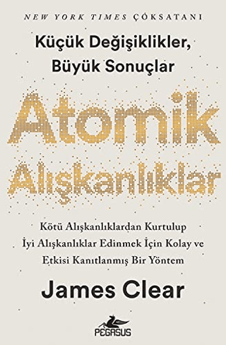 Atomik%20Alışkanlıklar