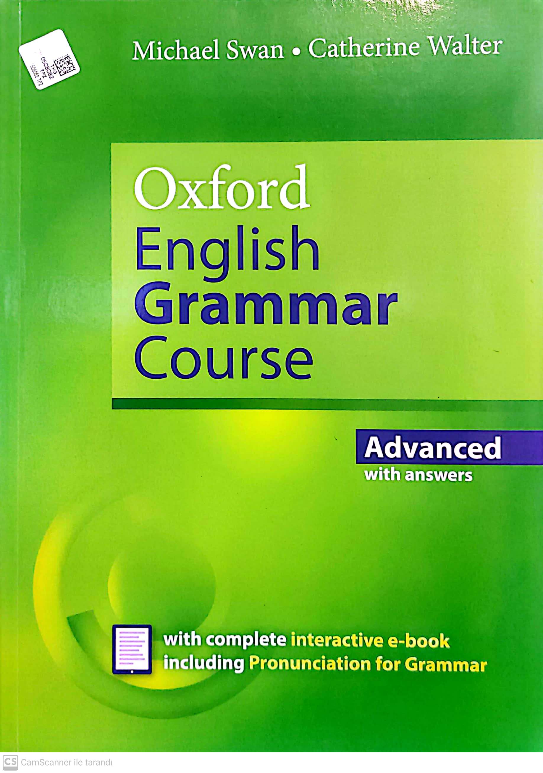 Oxford%20English%20Grammar%20Course%20Advanced%20Student’s%20Book%20with%20Key.%20Revised%20Edition.