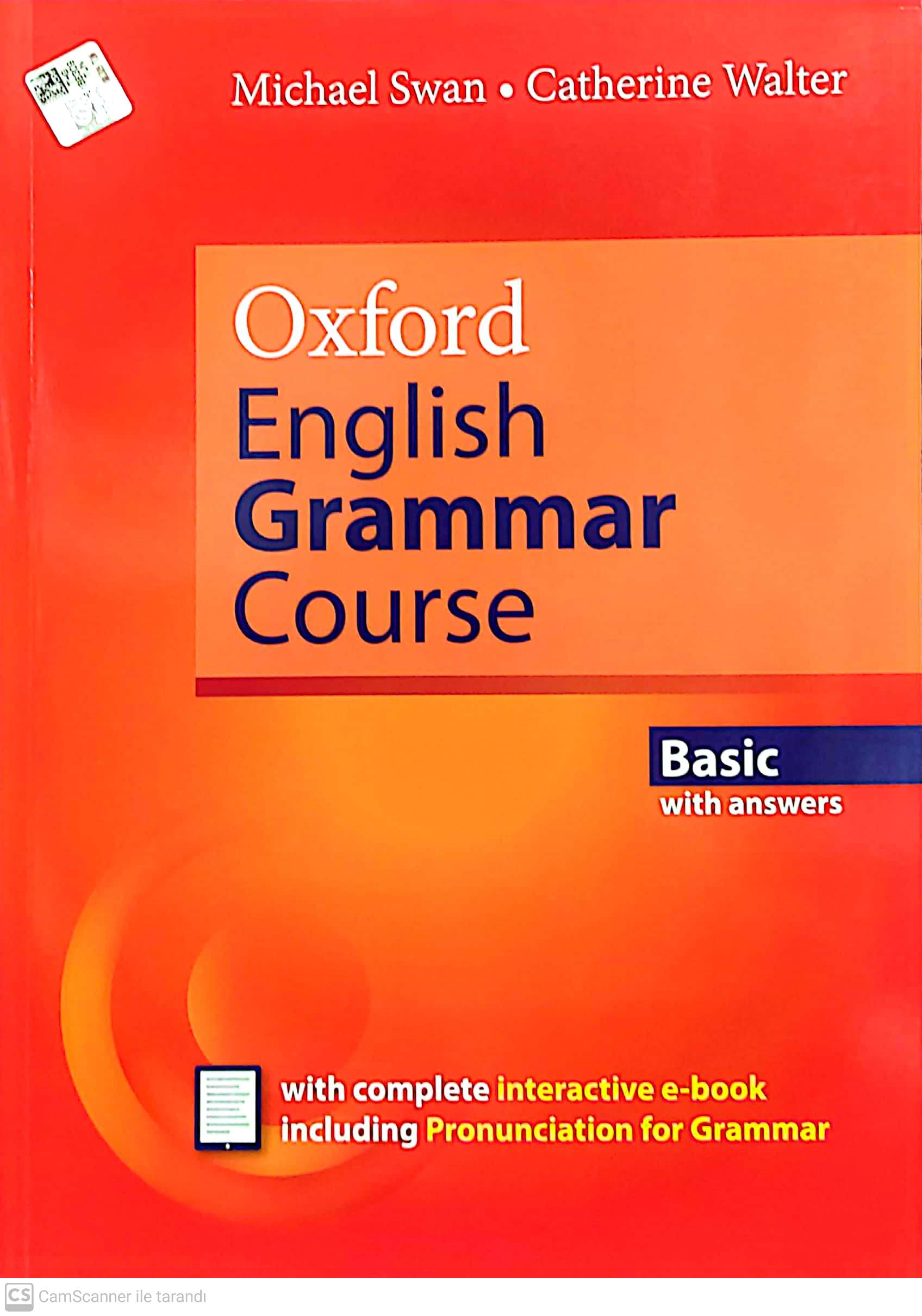 Oxford%20English%20Grammar%20Course%20Basic%20Student’s%20Book%20with%20Key.%20Revised%20Edition.