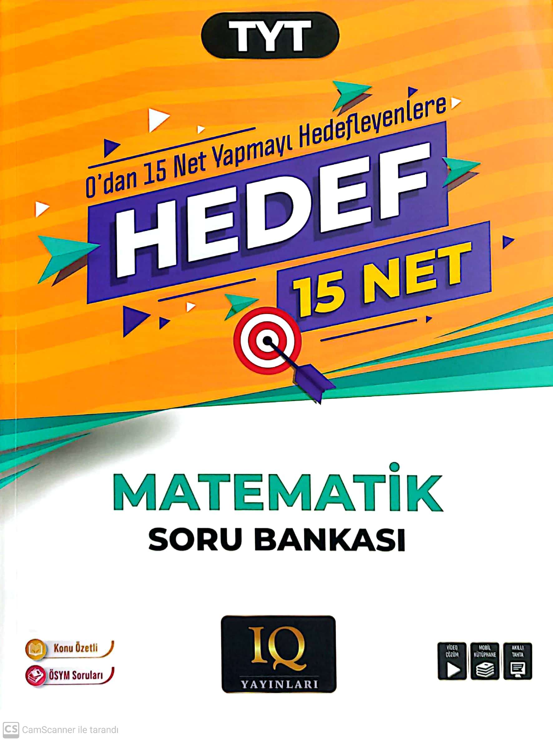 IQ%20YAYINLARI%20TYT%20MATEMATİK%20(HEDEF%2015)%20SORU%20BANKASI