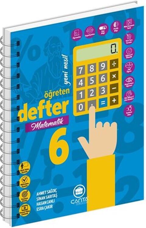 6.Sınıf%20Defter%20Öğreten%20Matematik