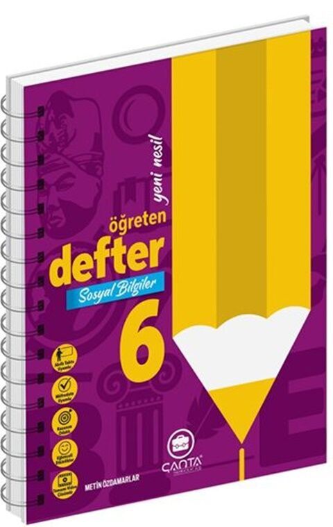 6.Sınıf%20Defter%20Öğreten%20Sosyal%20Bilgiler