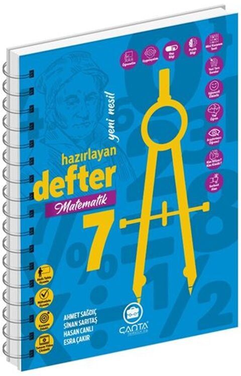 7.Sınıf%20Defter%20Hazırlayan%20Matematik