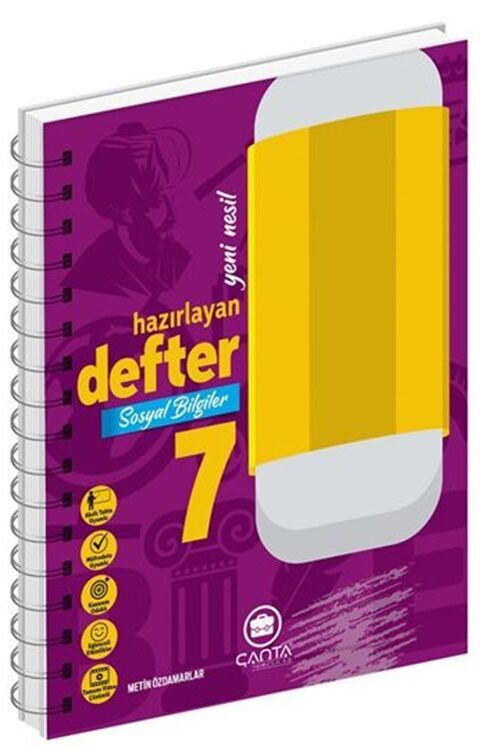 7.Sınıf%20Defter%20Hazırlayan%20Sosyal%20Bilgiler