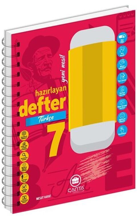 7.Sınıf.%20Defter%20Hazırlayan%20Türkçe