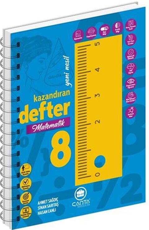 8.Sınıf%20Defter%20Kazandıran%20Matematik