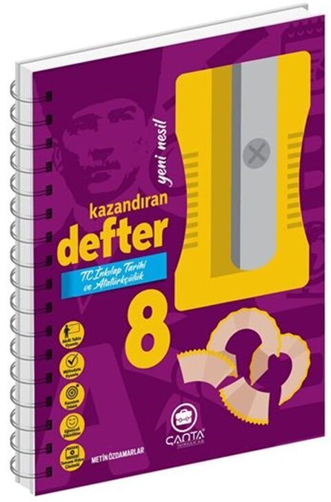 8.Sınıf%20Defter%20Kazandıran%20Tc.İnkılap%20Tarihi%20ve%20Atatürkçülük