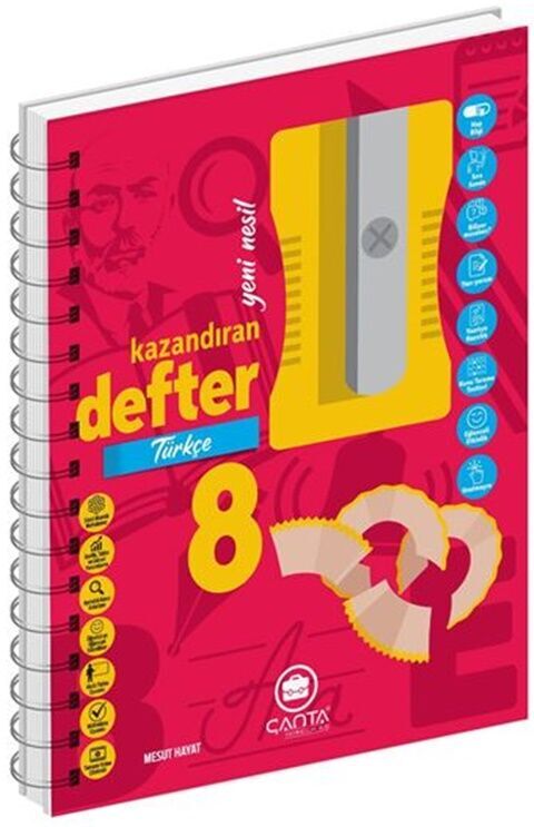 8.Sınıf%20Defter%20Kazandıran%20Türkçe