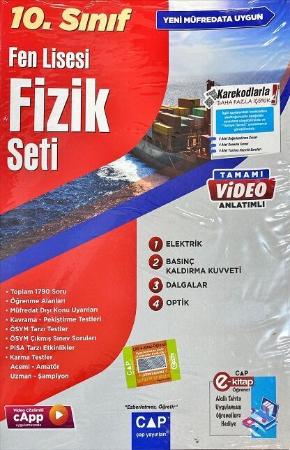 10.Sınıf%20Set%20Fen%20Lisesi%20Fizik%20-%202023