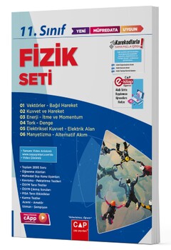 11.SINIF%20SET%20ANADOLU%20FİZİK%20-%202024-25