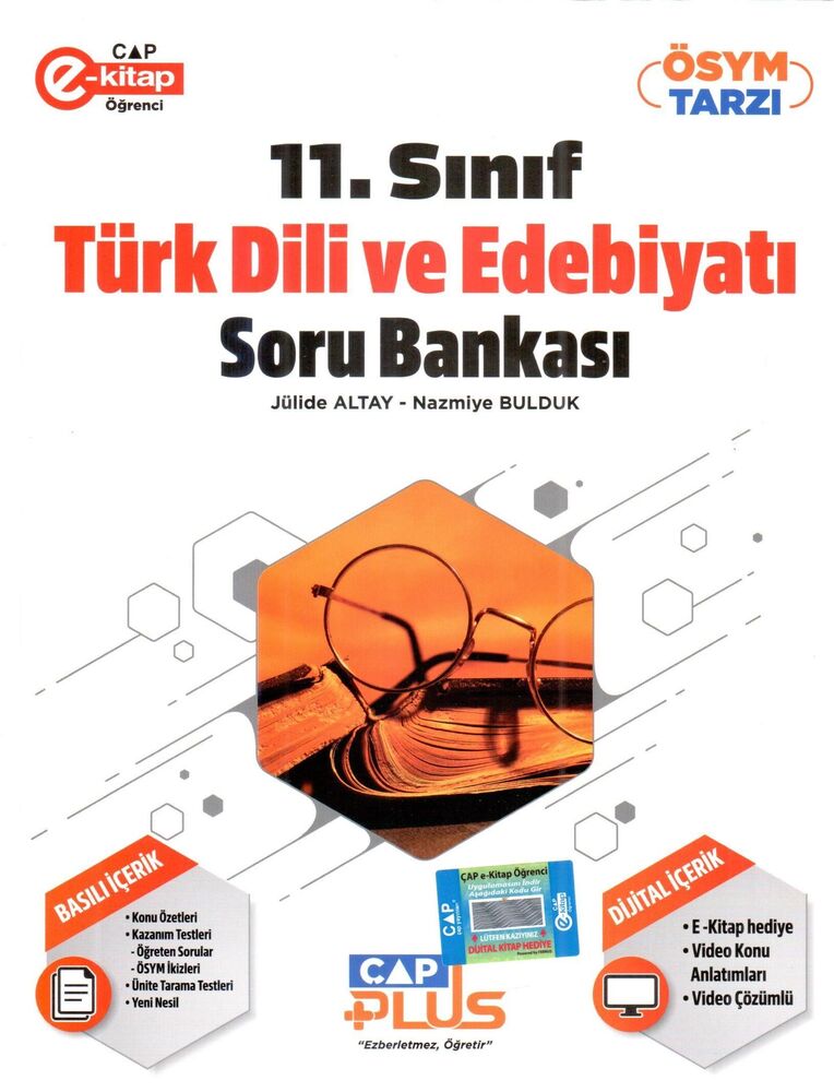 Çap%2011.Sınıf%20S.B.%20Anadolu%20Plus%20T.Edebiyatı%20-%202023