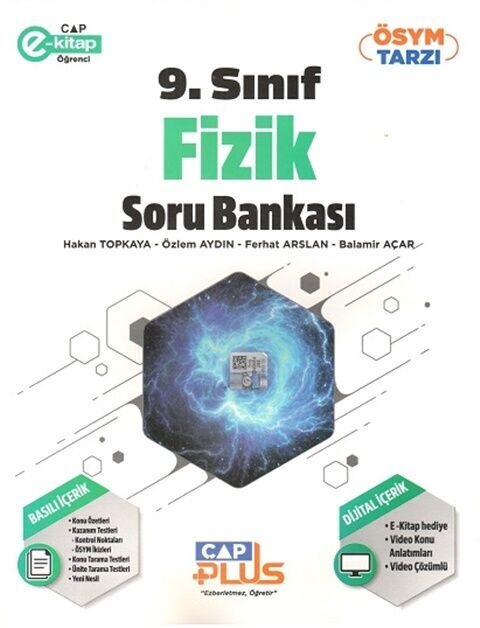 Çap%209.Sınıf%20S.B.%20Anadolu%20Plus%20Fizik%20-%202023