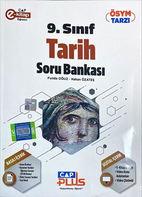 Çap%209.Sınıf%20S.B.%20Anadolu%20Plus%20Tarih%20-%202023