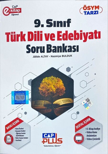 Çap%209.Sınıf%20S.B.%20Anadolu%20Plus%20T.Edebiyatı%20-%202023