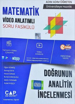 ÜNİV.%20HAZ%20GEOMETRİ%20KA-SB%20DOĞ.%20ANLT.%20İNC.%20-%202024-25